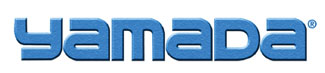 Yamada